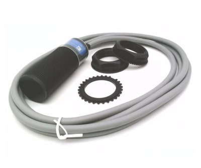 RADWELL VERIFIED SUBSTITUTE FCP1-3010P-A3U2-SUB
