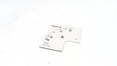 SCHNEIDER ELECTRIC 16009