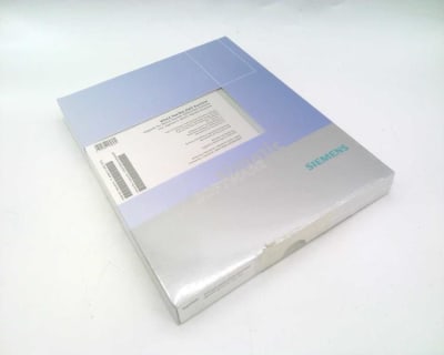 SIEMENS 6AV6-613-1XA51-2CE0