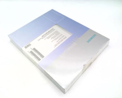 SIEMENS 6AV66187ED013AB0