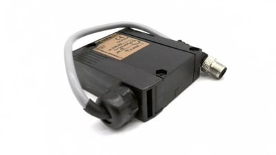 ASTEEL SENSOR CCPZ24