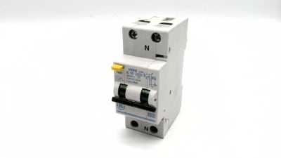 GENERAL ELECTRIC V/305-210033