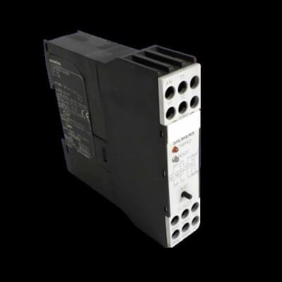 SIEMENS 3UN21-31-0AB4