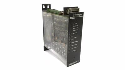 CONVERTEAM SB-N-13-15-107-A