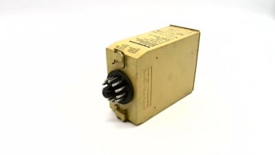 TURCK SSU72-12RX/220VAC