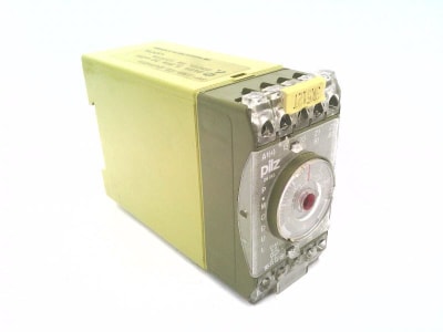 PILZ PF-1NB/F/220V/2UZ