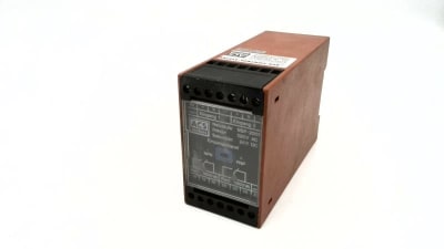 ACS-CONTROL-SYSTEM NSP-2001-220VAC/24VDC