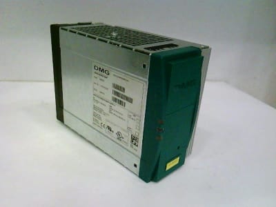 DMG 2484378
