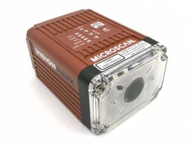 OMRON GMV-6800-1202G