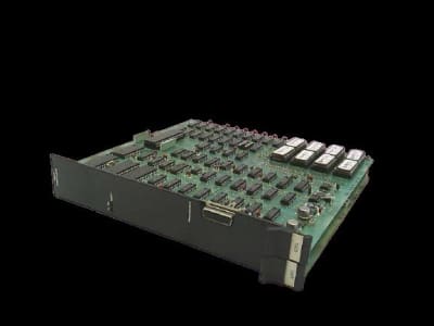 CONVERTEAM 8603-4004