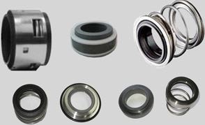 ALFA LAVAL INC 9611922088