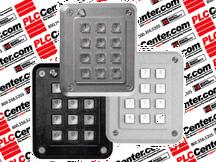 STORM INTERFACE WEPLX203