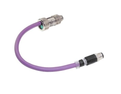BOSCH 3842410113