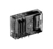 SIEMENS V23049B1007A322