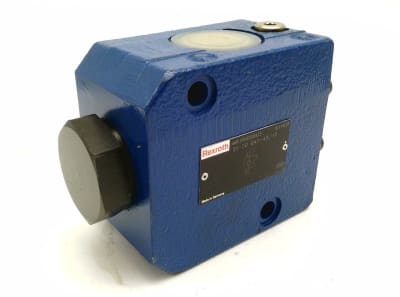 BOSCH SV 20 GA1-45/12