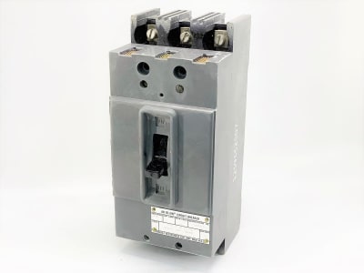 WESTINGHOUSE 1259C52G07