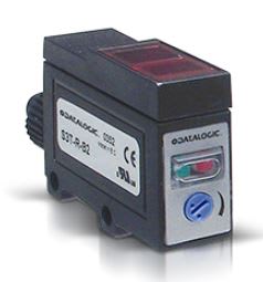 DATALOGIC S939330201