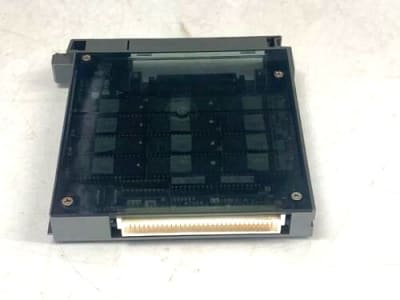 MITSUBISHI 261W610-B2