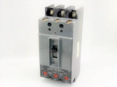 WESTINGHOUSE 1259C52G15