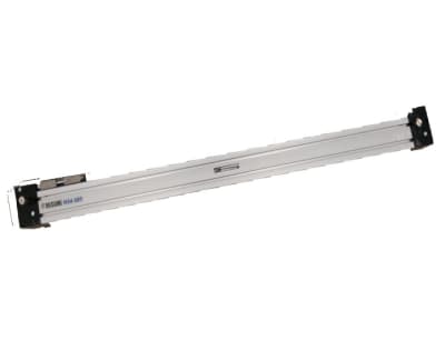 MISUMI MSA-SB5-G-BE-A1-01600