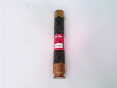 EATON CORPORATION LPS-RK-2