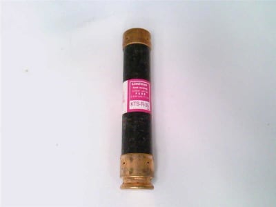 EATON CORPORATION KTS-R-35