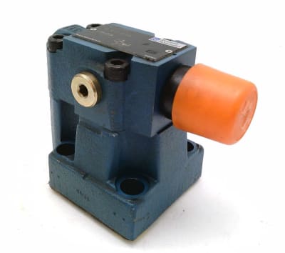 BOSCH DB 10-2-52/200