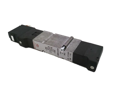 NORGREN V22B811A-B313R