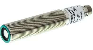 PEPPERL & FUCHS 3RG6232-3AB00-PF