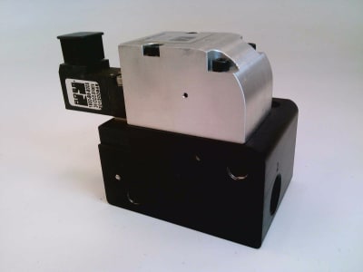 ROSS CONTROLS CW24NA37501-003W