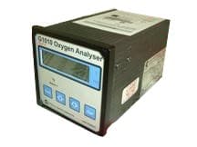 HITECH INSTRUMENTS G1010