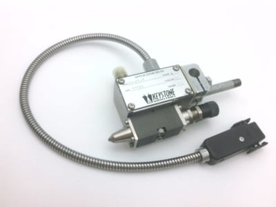 KEYSTONE INDUSTRIES KNG9195