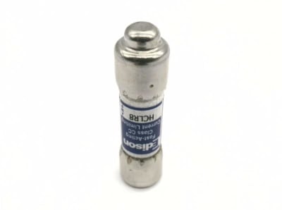 EATON CORPORATION HCLR8-EACH