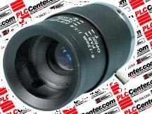 MCM ELECTRONICS 82-10275