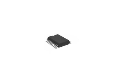 SONY IC5816M-12L-SM