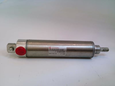 NORGREN RLD02A-SAP-AA00