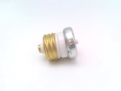 MECHANICAL PRODUCTS 152-1-15