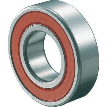 KYK CORPORATION CO 6907LLU