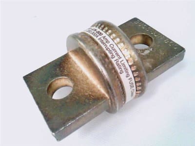 EATON CORPORATION JJN-800