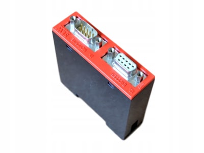 SEW EURODRIVE DWI11A