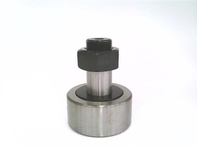 SMITH BEARING MCRV-62-SB