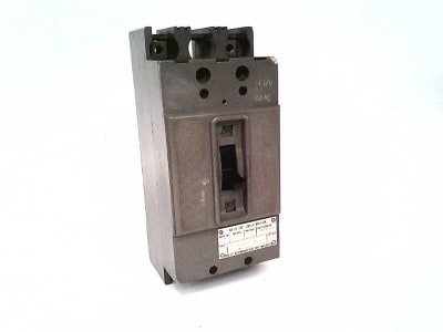 WESTINGHOUSE HF2020