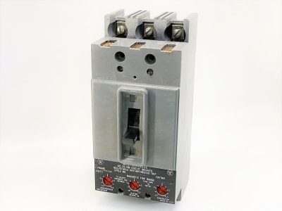 WESTINGHOUSE 2609D60G10
