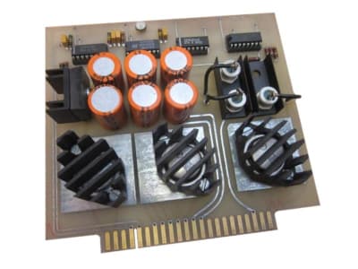 AVERY DENNISON 1450-5-300