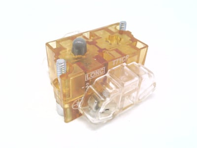 EATON CORPORATION 10250T71CP