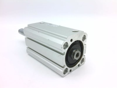 PHD INC CRD3U 40 X 2 3/4-M