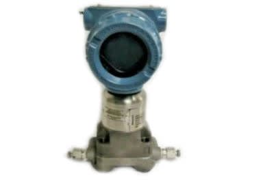 EMERSON 4088A1P13G7R2E121AE5