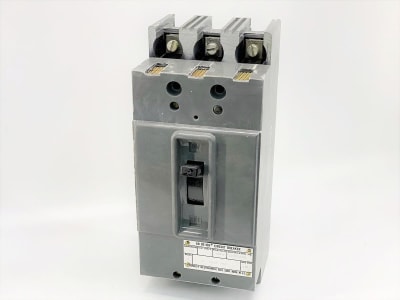 WESTINGHOUSE 1259C52G01