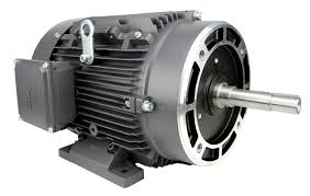 TECHTOP GA3-AL-TF-56J-2-B-D-3