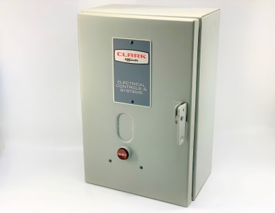 CLARK EQUIPMENT 13A30-26